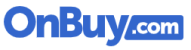 OnBuy