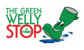 The Green Welly Stop