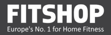Save 14% on Every Purchase with the Fitshop Voucher Code!
