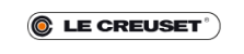Le Creuset