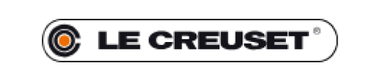 20% Off Your Order at Le Creuset